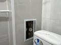 2-бөлмелі пәтер · 43.8 м² · 1/5 қабат, Женис 3, бағасы: 7.5 млн ₸ в Текели — фото 14