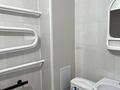 2-бөлмелі пәтер · 43.8 м² · 1/5 қабат, Женис 3, бағасы: 7.5 млн ₸ в Текели — фото 15
