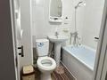 2-бөлмелі пәтер · 43.8 м² · 1/5 қабат, Женис 3, бағасы: 7.5 млн ₸ в Текели — фото 9