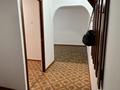 2-бөлмелі пәтер · 43.8 м² · 1/5 қабат, Женис 3, бағасы: 7.5 млн ₸ в Текели