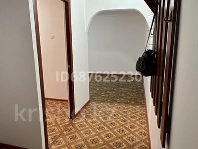 2-бөлмелі пәтер · 43.8 м² · 1/5 қабат, Женис 3, бағасы: 7.5 млн ₸ в Текели
