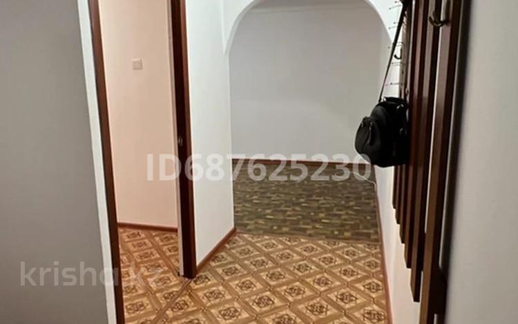 2-бөлмелі пәтер · 43.8 м² · 1/5 қабат, Женис 3, бағасы: 7.5 млн ₸ в Текели — фото 22
