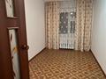 2-бөлмелі пәтер · 43.8 м² · 1/5 қабат, Женис 3, бағасы: 7.5 млн ₸ в Текели — фото 7