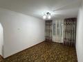 2-бөлмелі пәтер · 43.8 м² · 1/5 қабат, Женис 3, бағасы: 7.5 млн ₸ в Текели — фото 4