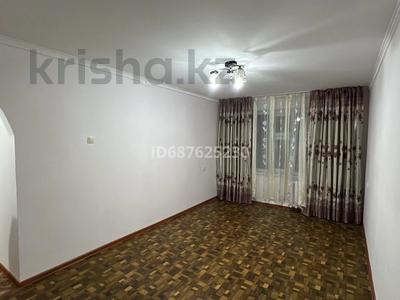 2-комнатная квартира · 43.8 м² · 1/5 этаж, Женис за 7.5 млн ₸ в Текели