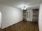 2-бөлмелі пәтер · 43.8 м² · 1/5 қабат, Женис, бағасы: 7.5 млн ₸ в Текели