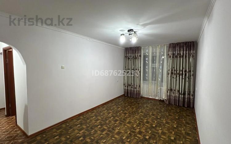2-комнатная квартира · 43.8 м² · 1/5 этаж, Женис за 7.5 млн ₸ в Текели — фото 10