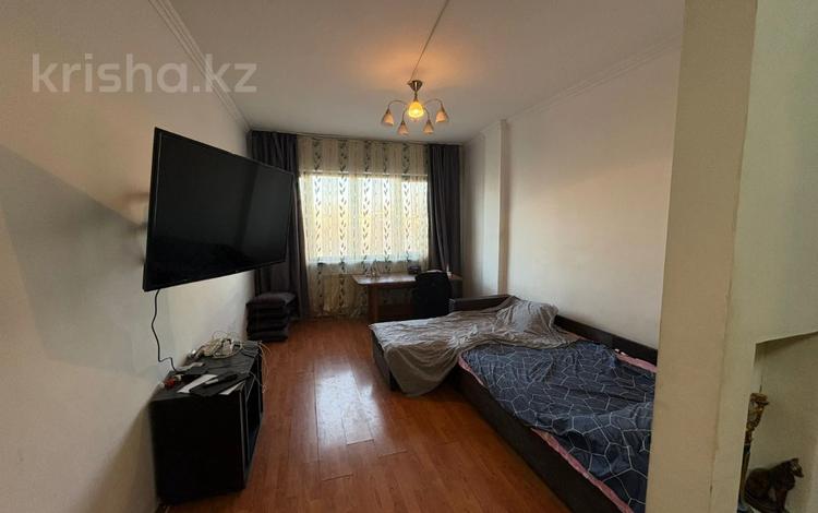 3-комнатная квартира · 70 м² · 8/13 этаж, Шагабутдинова 125 — низкая цена за 56 млн ₸ в Алматы, Алмалинский р-н — фото 15