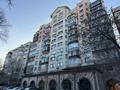 3-комнатная квартира · 70 м² · 8/13 этаж, Шагабутдинова 125 — низкая цена за 56 млн ₸ в Алматы, Алмалинский р-н — фото 13