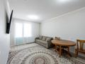 2-бөлмелі пәтер · 41.3 м² · 2/16 қабат, Бейбарыс Султан 31, бағасы: 27 млн ₸ в Астане, Сарыарка р-н — фото 2