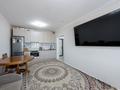 2-бөлмелі пәтер · 41.3 м² · 2/16 қабат, Бейбарыс Султан 31, бағасы: 27 млн ₸ в Астане, Сарыарка р-н — фото 7