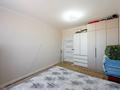 2-бөлмелі пәтер · 41.3 м² · 2/16 қабат, Бейбарыс Султан 31, бағасы: 27 млн ₸ в Астане, Сарыарка р-н — фото 14