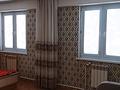 2-комнатная квартира, 72 м², 9/9 этаж, Аль-Фараби 34 за 22 млн 〒 в Усть-Каменогорске — фото 2