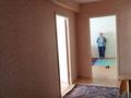 2-комнатная квартира, 72 м², 9/9 этаж, Аль-Фараби 34 за 22 млн 〒 в Усть-Каменогорске — фото 6