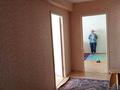 2-бөлмелі пәтер · 72 м² · 9/10 қабат, Аль-Фараби 34 — Есенберлина, бағасы: 23.5 млн ₸ в Усть-Каменогорске — фото 6