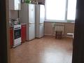 2-бөлмелі пәтер · 72 м² · 9/10 қабат, Аль-Фараби 34 — Есенберлина, бағасы: 23.5 млн ₸ в Усть-Каменогорске