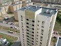 3-бөлмелі пәтер · 68 м² · 7/9 қабат, С 303 2/1, бағасы: 35 млн ₸ в Астане, Сарыарка р-н