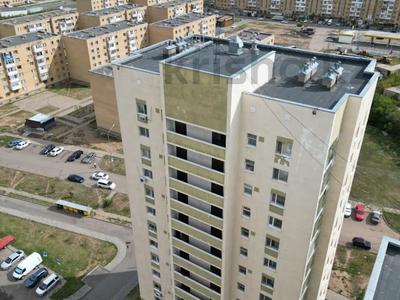 3-бөлмелі пәтер · 68 м² · 7/9 қабат, С 303 2/1, бағасы: 35 млн ₸ в Астане, Сарыарка р-н