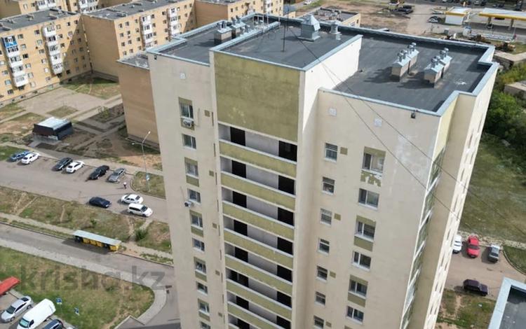 3-бөлмелі пәтер · 68 м² · 7/9 қабат, С 303 2/1, бағасы: 35 млн ₸ в Астане, Сарыарка р-н — фото 2