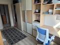 3-бөлмелі пәтер · 68 м² · 7/9 қабат, С 303 2/1, бағасы: 35 млн ₸ в Астане, Сарыарка р-н — фото 11
