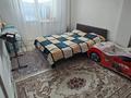 3-бөлмелі пәтер · 68 м² · 7/9 қабат, С 303 2/1, бағасы: 35 млн ₸ в Астане, Сарыарка р-н — фото 12