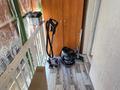 3-бөлмелі пәтер · 68 м² · 7/9 қабат, С 303 2/1, бағасы: 35 млн ₸ в Астане, Сарыарка р-н — фото 13