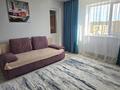 3-бөлмелі пәтер · 68 м² · 7/9 қабат, С 303 2/1, бағасы: 35 млн ₸ в Астане, Сарыарка р-н — фото 17