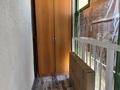 3-бөлмелі пәтер · 68 м² · 7/9 қабат, С 303 2/1, бағасы: 35 млн ₸ в Астане, Сарыарка р-н — фото 19