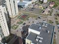 3-бөлмелі пәтер · 68 м² · 7/9 қабат, С 303 2/1, бағасы: 35 млн ₸ в Астане, Сарыарка р-н — фото 2