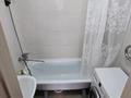 3-бөлмелі пәтер · 68 м² · 7/9 қабат, С 303 2/1, бағасы: 35 млн ₸ в Астане, Сарыарка р-н — фото 27