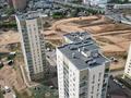 3-бөлмелі пәтер · 68 м² · 7/9 қабат, С 303 2/1, бағасы: 35 млн ₸ в Астане, Сарыарка р-н — фото 4