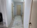 3-бөлмелі пәтер · 68 м² · 7/9 қабат, С 303 2/1, бағасы: 35 млн ₸ в Астане, Сарыарка р-н — фото 5