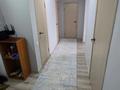 3-бөлмелі пәтер · 68 м² · 7/9 қабат, С 303 2/1, бағасы: 35 млн ₸ в Астане, Сарыарка р-н — фото 6