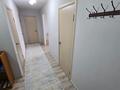 3-бөлмелі пәтер · 68 м² · 7/9 қабат, С 303 2/1, бағасы: 35 млн ₸ в Астане, Сарыарка р-н — фото 7