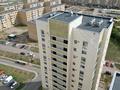 3-бөлмелі пәтер · 68 м² · 7/9 қабат, С 303 2/1, бағасы: 35 млн ₸ в Астане, Сарыарка р-н — фото 8