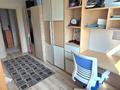 3-бөлмелі пәтер · 68 м² · 7/9 қабат, С 303 2/1, бағасы: 35 млн ₸ в Астане, Сарыарка р-н — фото 9