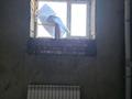 Еркін, кеңселер, дүкендер мен бутиктер, қоймалар, қоғамдық тамақтану орны, сұлулық салондары, медорталықтар мен дәріханалар, білім орталықтары, ойын-сауық · 39 м², бағасы: 13 млн ₸ в Астане — фото 5
