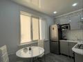 1-комнатная квартира · 42 м² · 2/9 этаж, 10 мкрн 3 за 25 000 ₸ в Аксае
