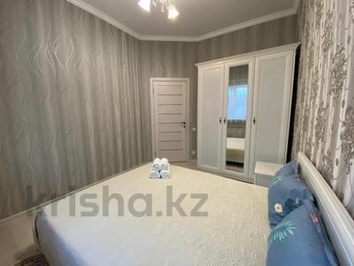 2-комнатная квартира · 50 м² · 1 этаж, Байрона 142а — Майлина за 15 000 〒 в Алматы, Турксибский р-н