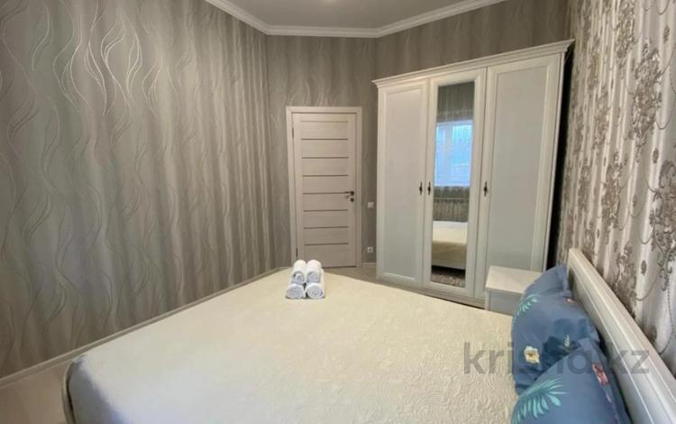 2-комнатная квартира · 50 м² · 1 этаж, Байрона 142а — Майлина за 15 000 〒 в Алматы, Турксибский р-н — фото 2