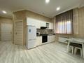 2-комнатная квартира · 50 м² · 1 этаж, Байрона 142а — Майлина за 15 000 〒 в Алматы, Турксибский р-н — фото 11