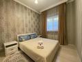 2-комнатная квартира · 50 м² · 1 этаж, Байрона 142а — Майлина за 15 000 〒 в Алматы, Турксибский р-н — фото 12