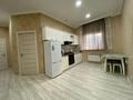 2-комнатная квартира · 50 м² · 1 этаж, Байрона 142а — Майлина за 15 000 〒 в Алматы, Турксибский р-н — фото 14