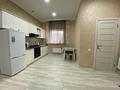 2-комнатная квартира · 50 м² · 1 этаж, Байрона 142а — Майлина за 15 000 〒 в Алматы, Турксибский р-н — фото 2