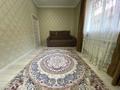 2-комнатная квартира · 50 м² · 1 этаж, Байрона 142а — Майлина за 15 000 〒 в Алматы, Турксибский р-н — фото 3