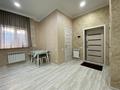 2-комнатная квартира · 50 м² · 1 этаж, Байрона 142а — Майлина за 15 000 〒 в Алматы, Турксибский р-н — фото 4