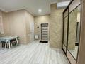 2-комнатная квартира · 50 м² · 1 этаж, Байрона 142а — Майлина за 15 000 〒 в Алматы, Турксибский р-н — фото 7