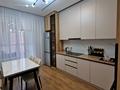 2-комнатная квартира · 63 м² · 10/15 этаж, Мангелик Ел 62/4 — Т. Рыскулова за 58 млн ₸ в Астане, Есильский р-н