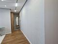 2-комнатная квартира · 63 м² · 10/15 этаж, Мангелик Ел 62/4 — Т. Рыскулова за 58 млн ₸ в Астане, Есильский р-н — фото 10