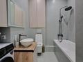 2-комнатная квартира · 63 м² · 10/15 этаж, Мангелик Ел 62/4 — Т. Рыскулова за 58 млн ₸ в Астане, Есильский р-н — фото 12